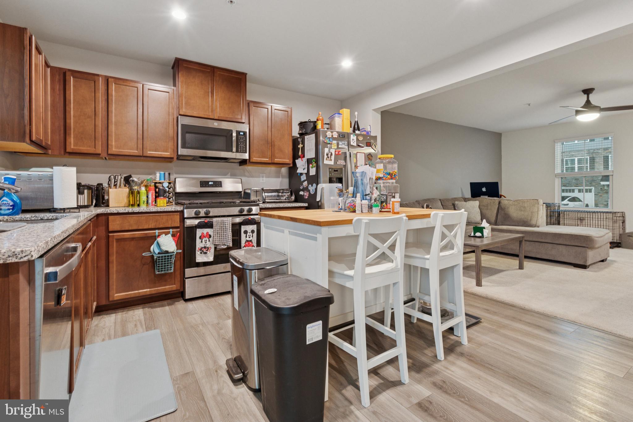 154 VAN FLEET CIRCLE