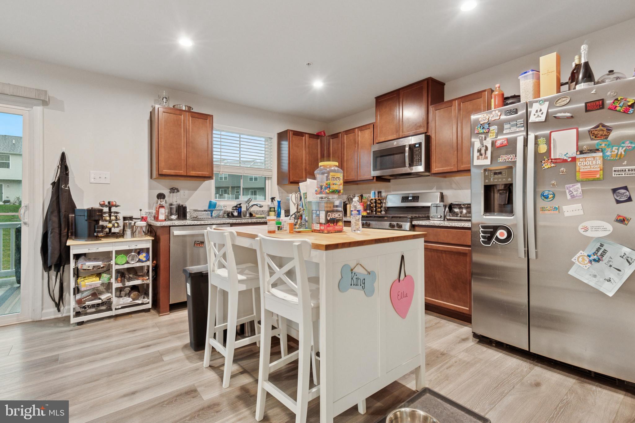 154 VAN FLEET CIRCLE