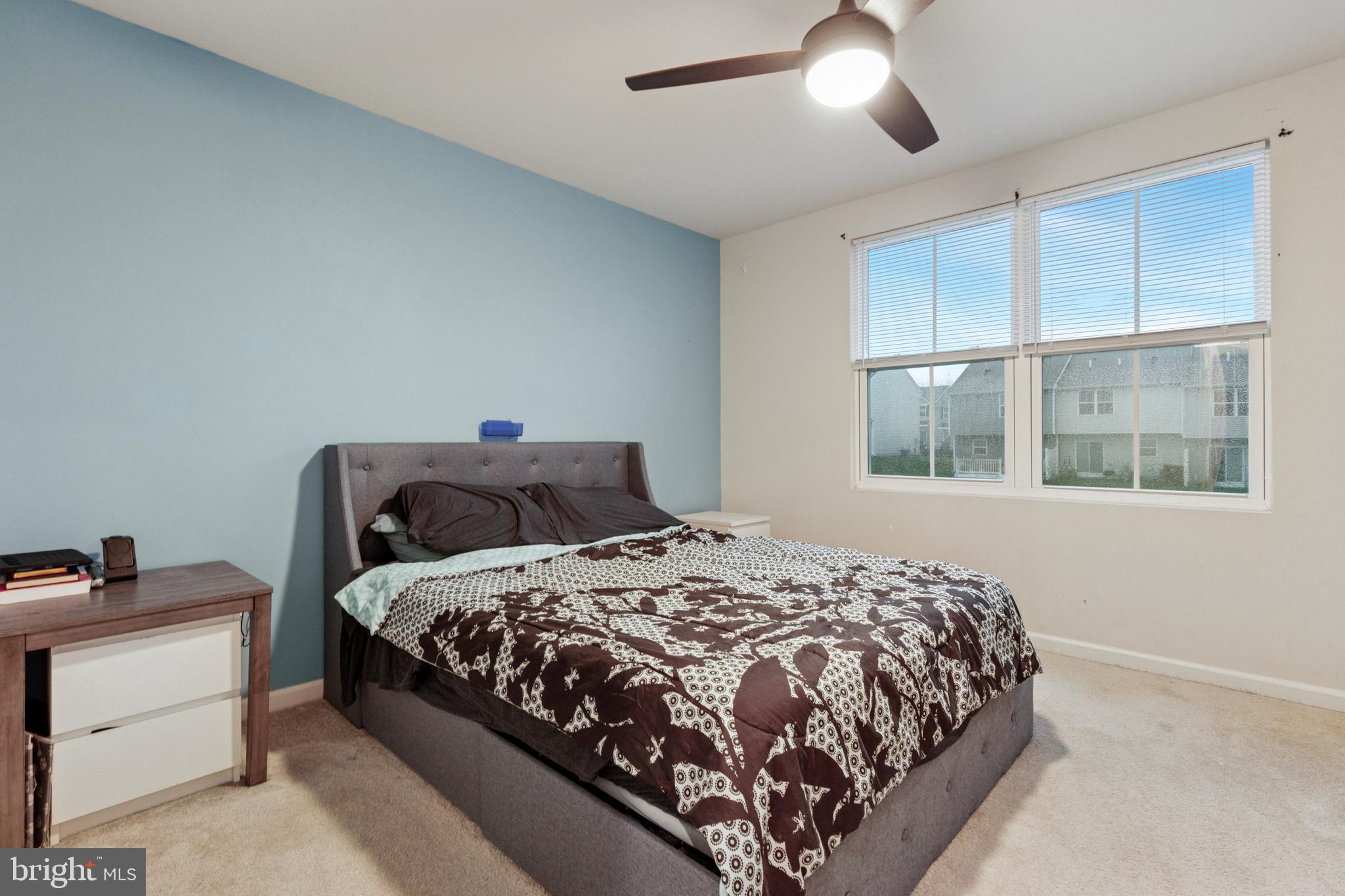 SANATOGA CROSSING - Residential