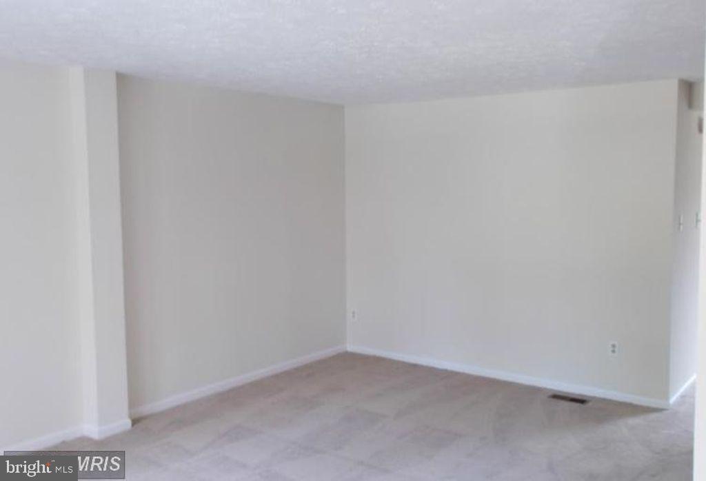 MONTCLAIR - Residential Lease