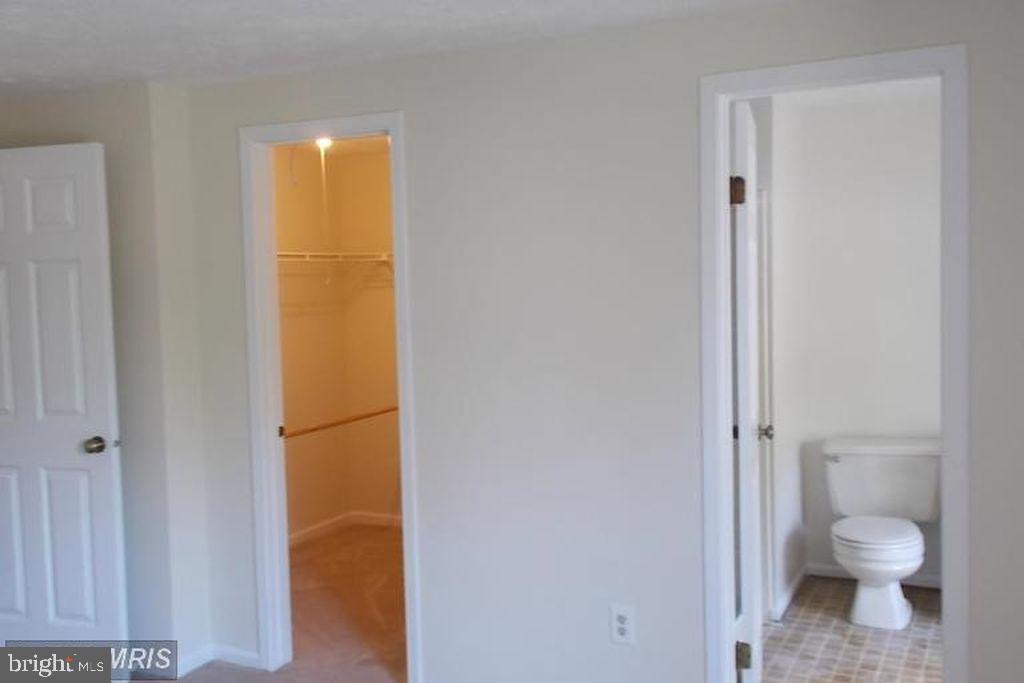 MONTCLAIR - Residential Lease