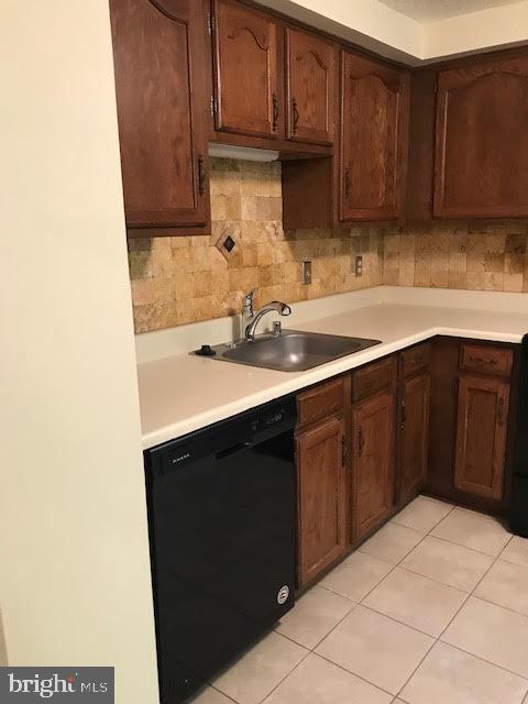 MONTCLAIR - Residential Lease