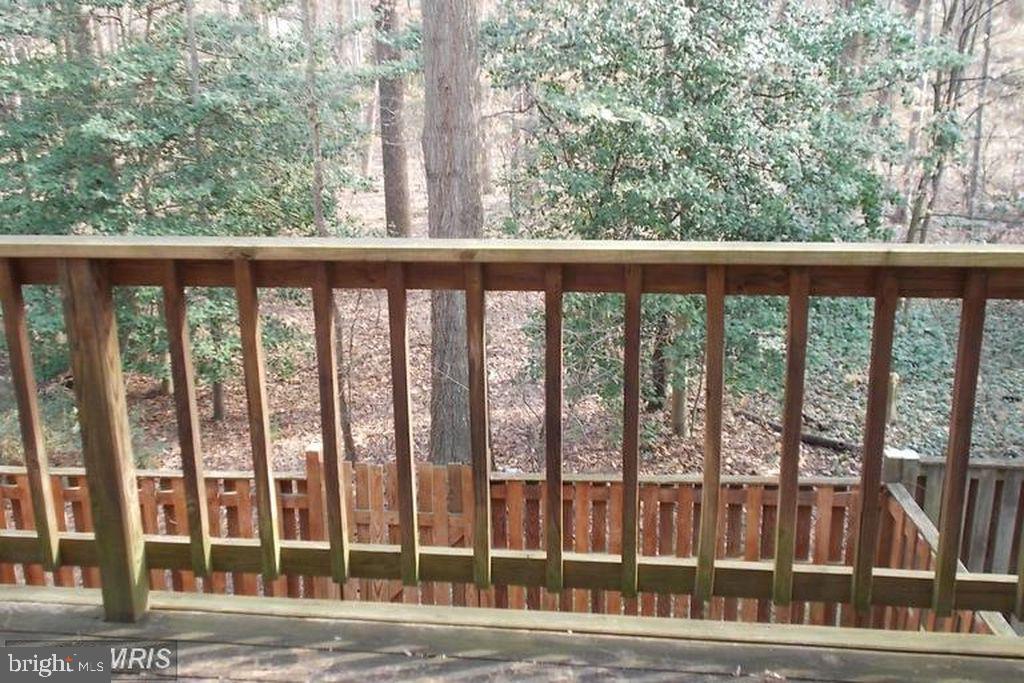 MONTCLAIR - Residential Lease