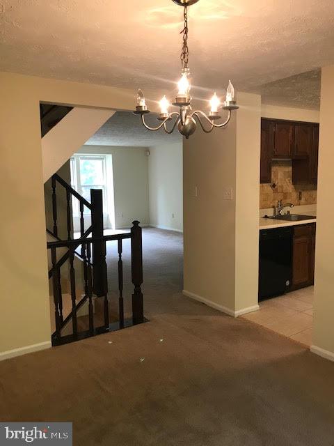 MONTCLAIR - Residential Lease