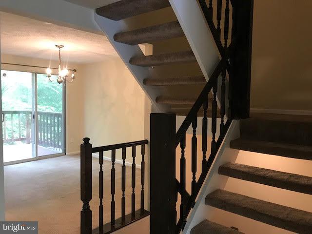 MONTCLAIR - Residential Lease