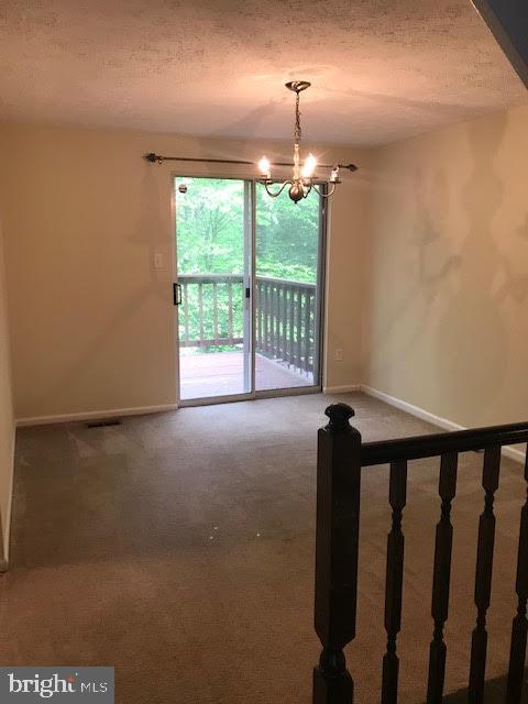 MONTCLAIR - Residential Lease