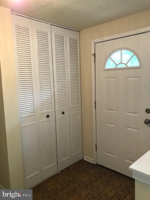 MONTCLAIR - Residential Lease