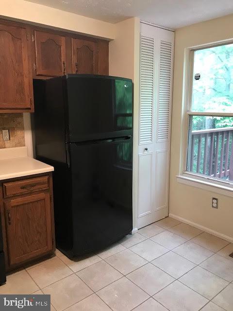 MONTCLAIR - Residential Lease