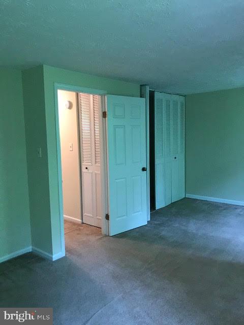 MONTCLAIR - Residential Lease