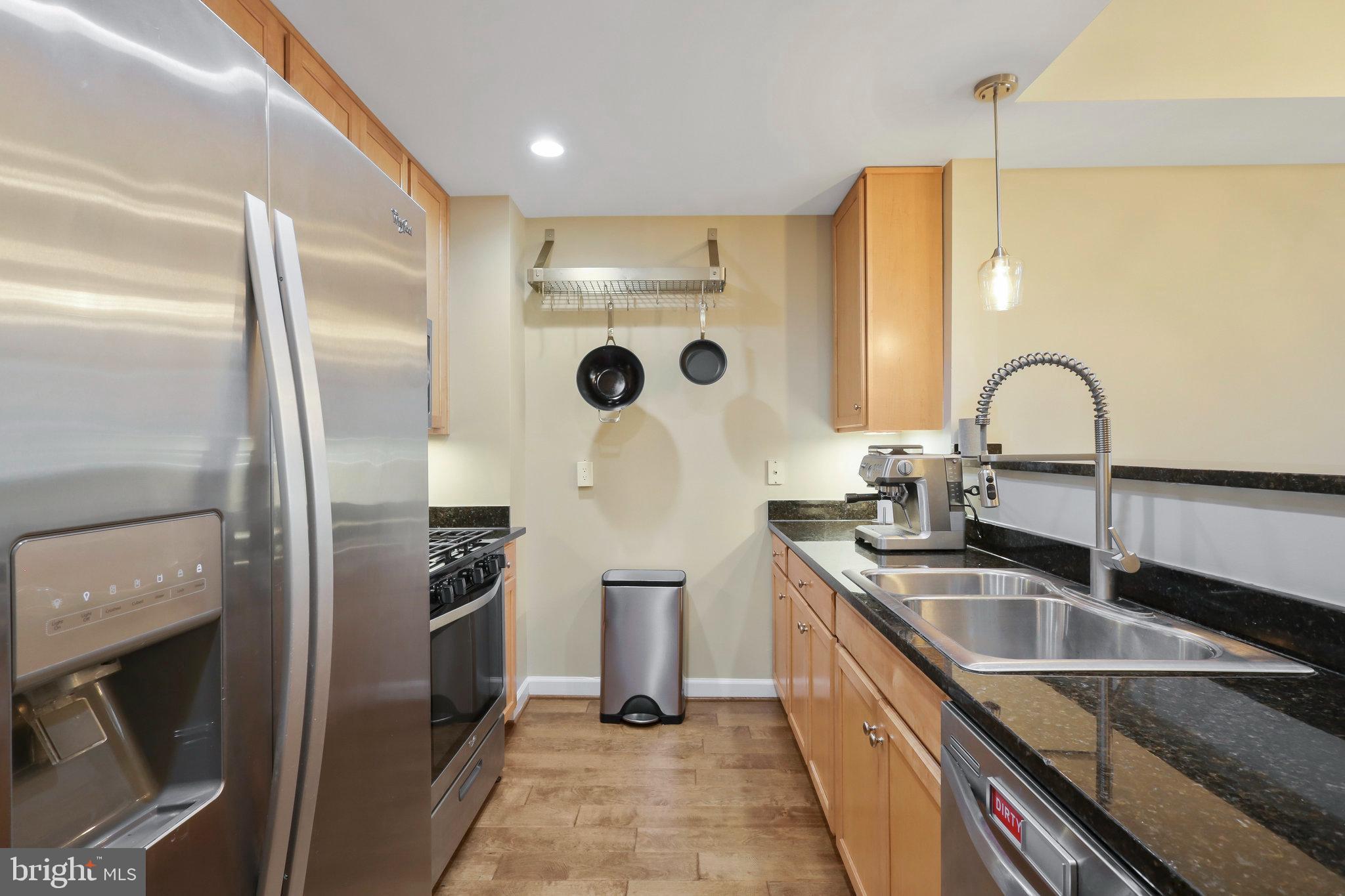 1000 N RANDOLPH STREET 507