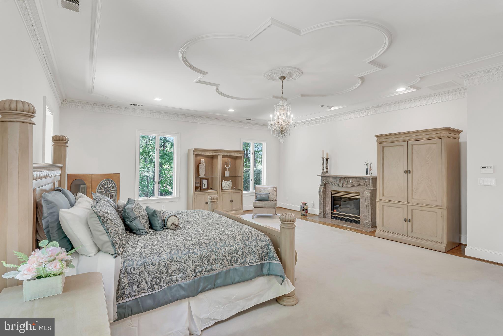 DARNESTOWN OUTSIDE - Residential