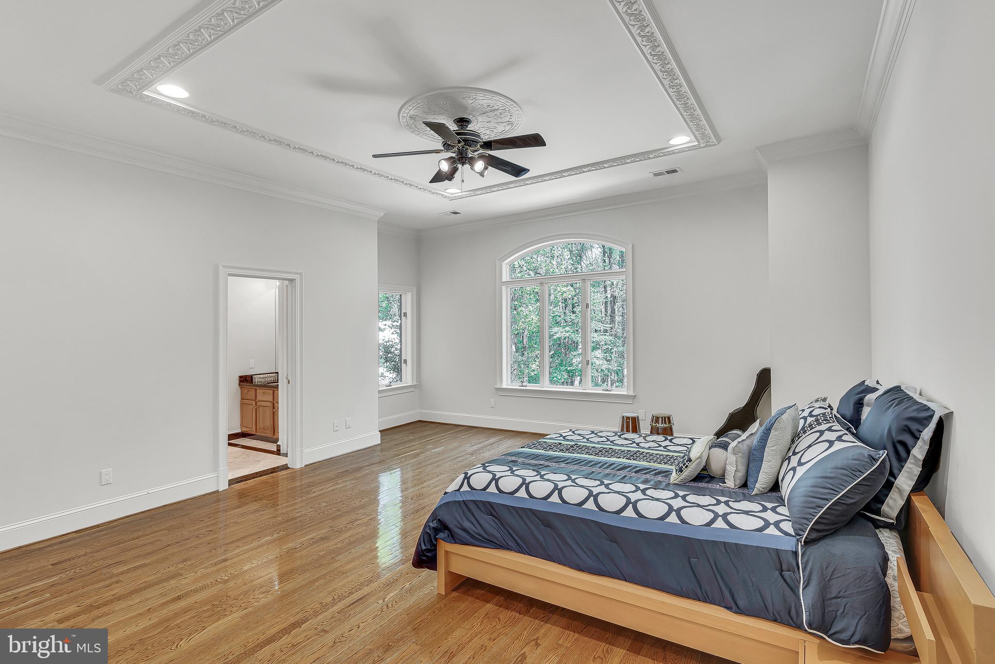 DARNESTOWN OUTSIDE - Residential