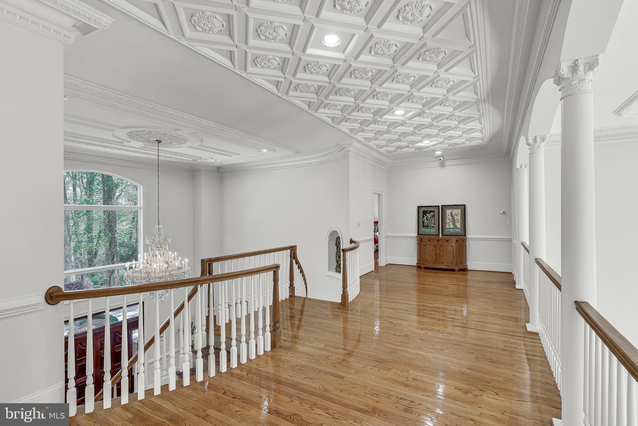 DARNESTOWN OUTSIDE - Residential