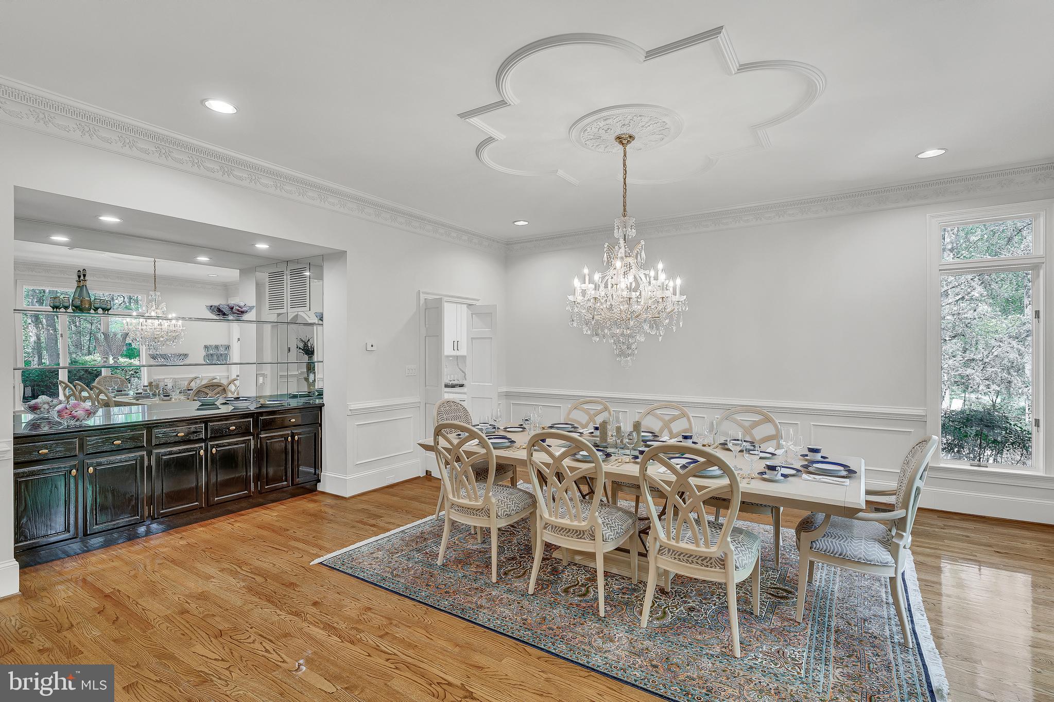 DARNESTOWN OUTSIDE - Residential