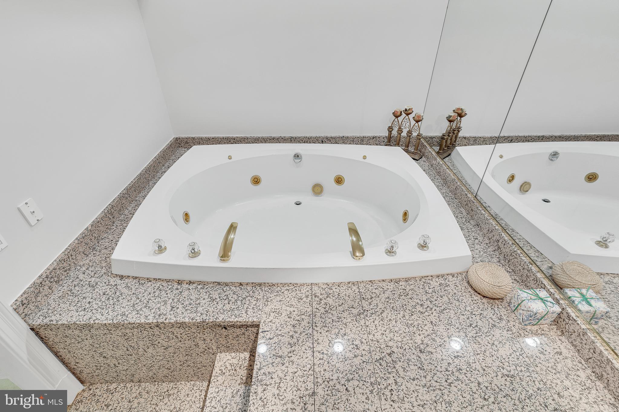 DARNESTOWN OUTSIDE - Residential