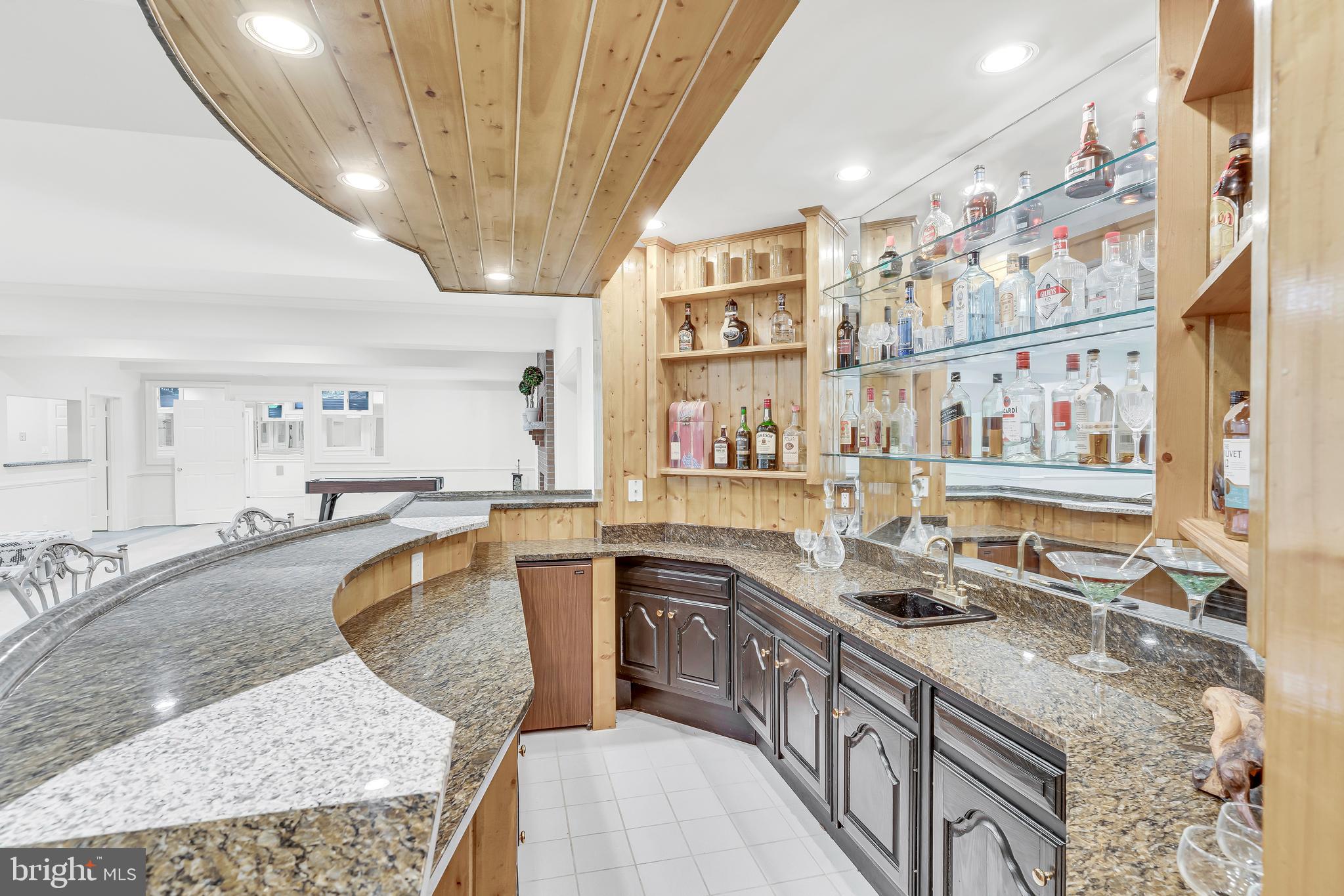 DARNESTOWN OUTSIDE - Residential