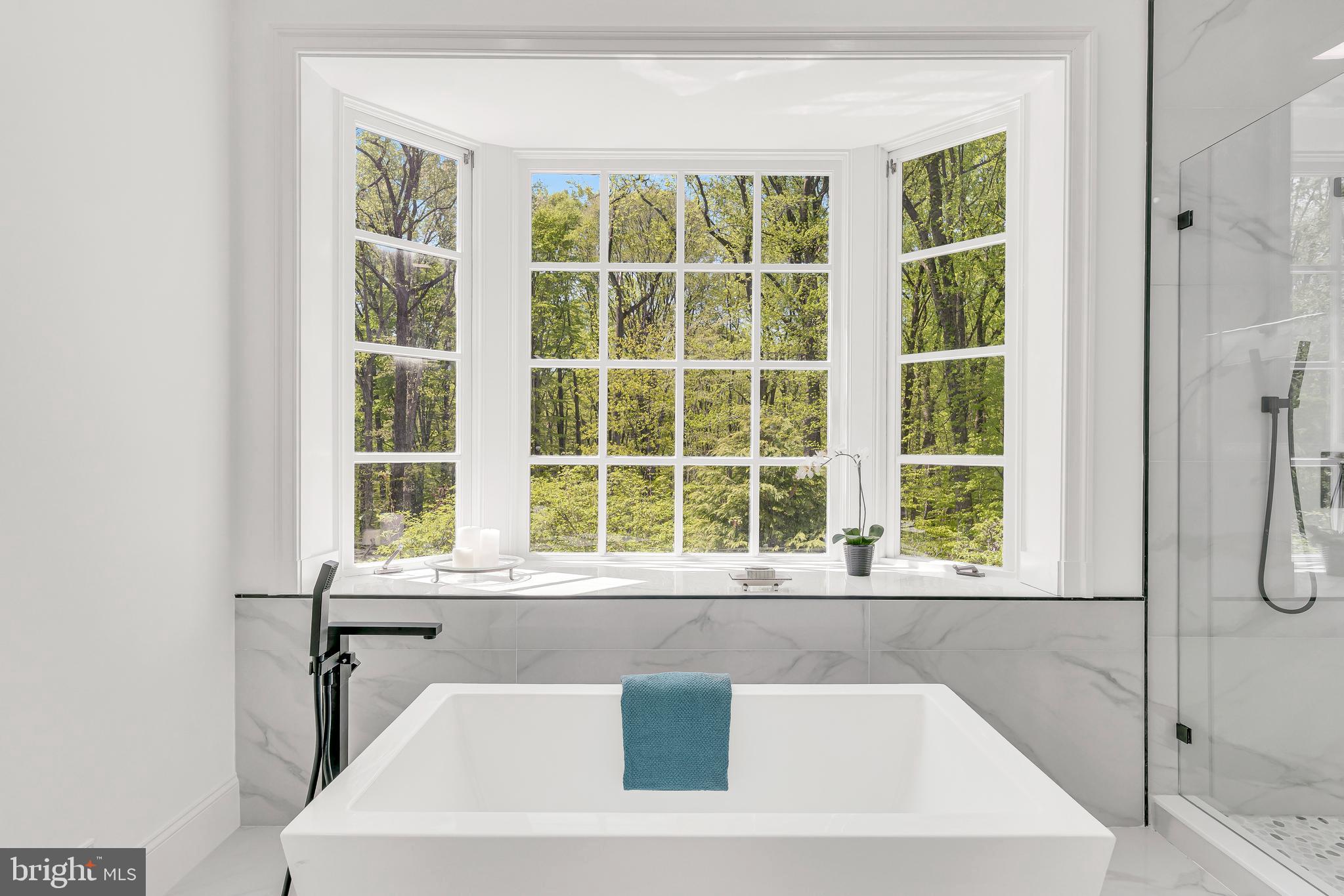 DARNESTOWN OUTSIDE - Residential