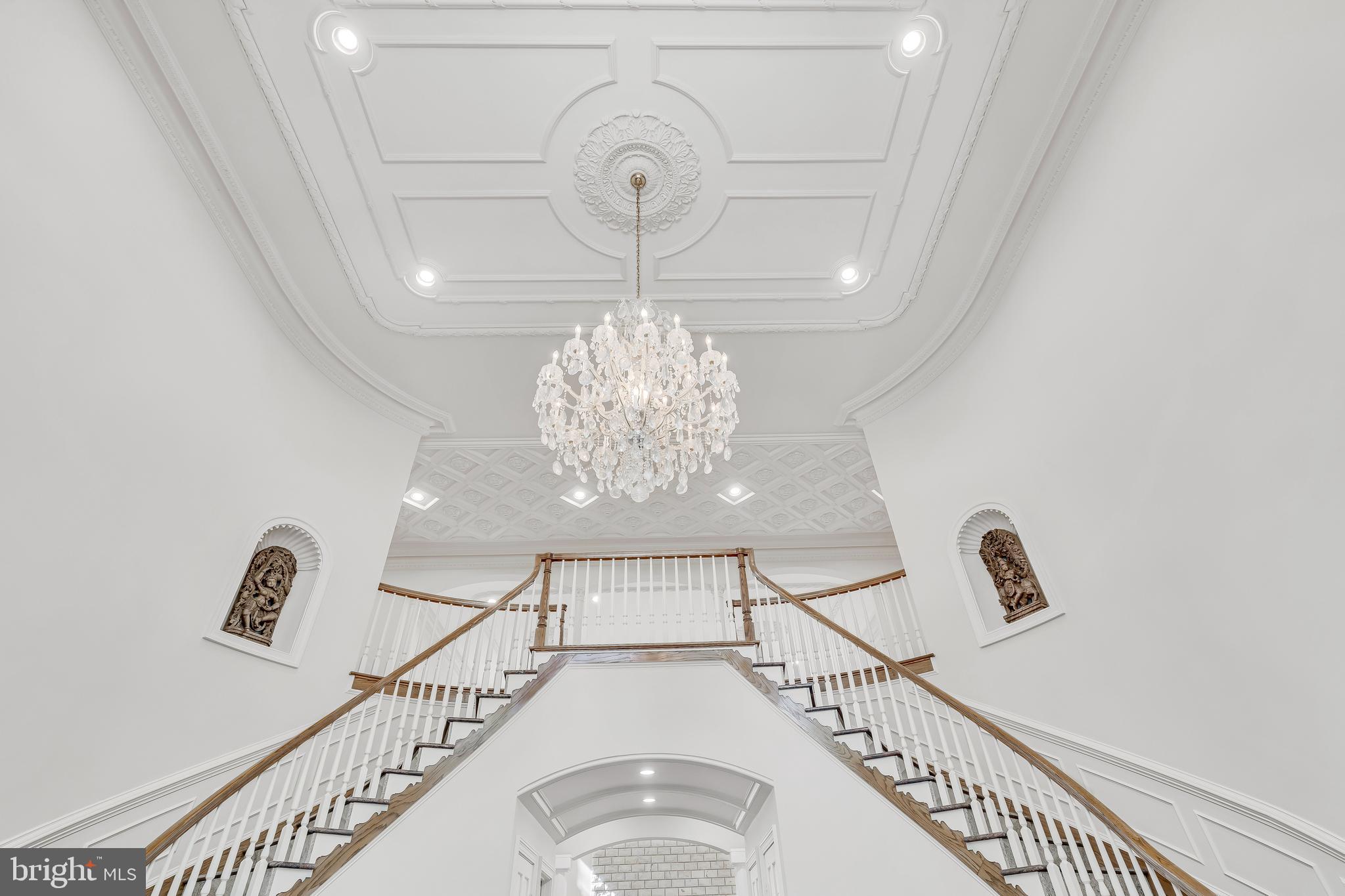 DARNESTOWN OUTSIDE - Residential