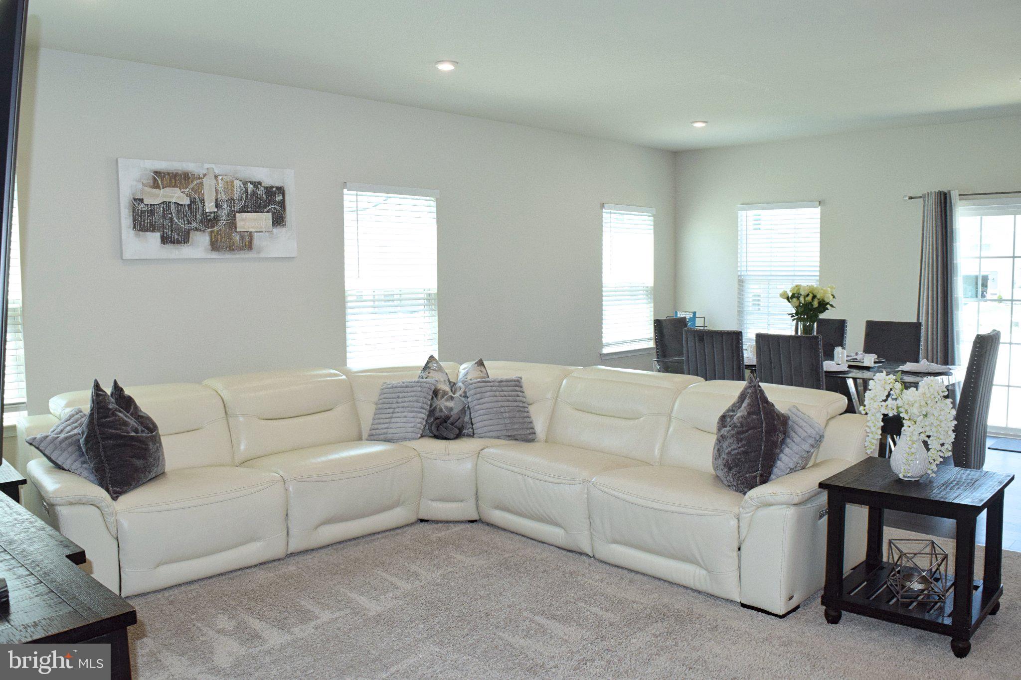 OVATIONS - Residential