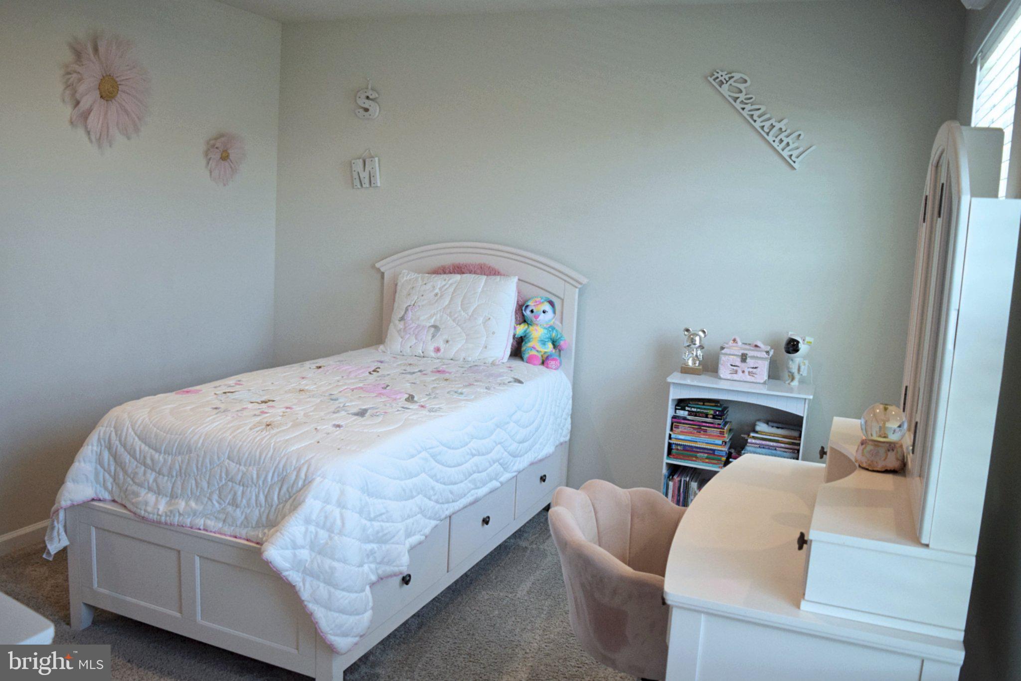 OVATIONS - Residential