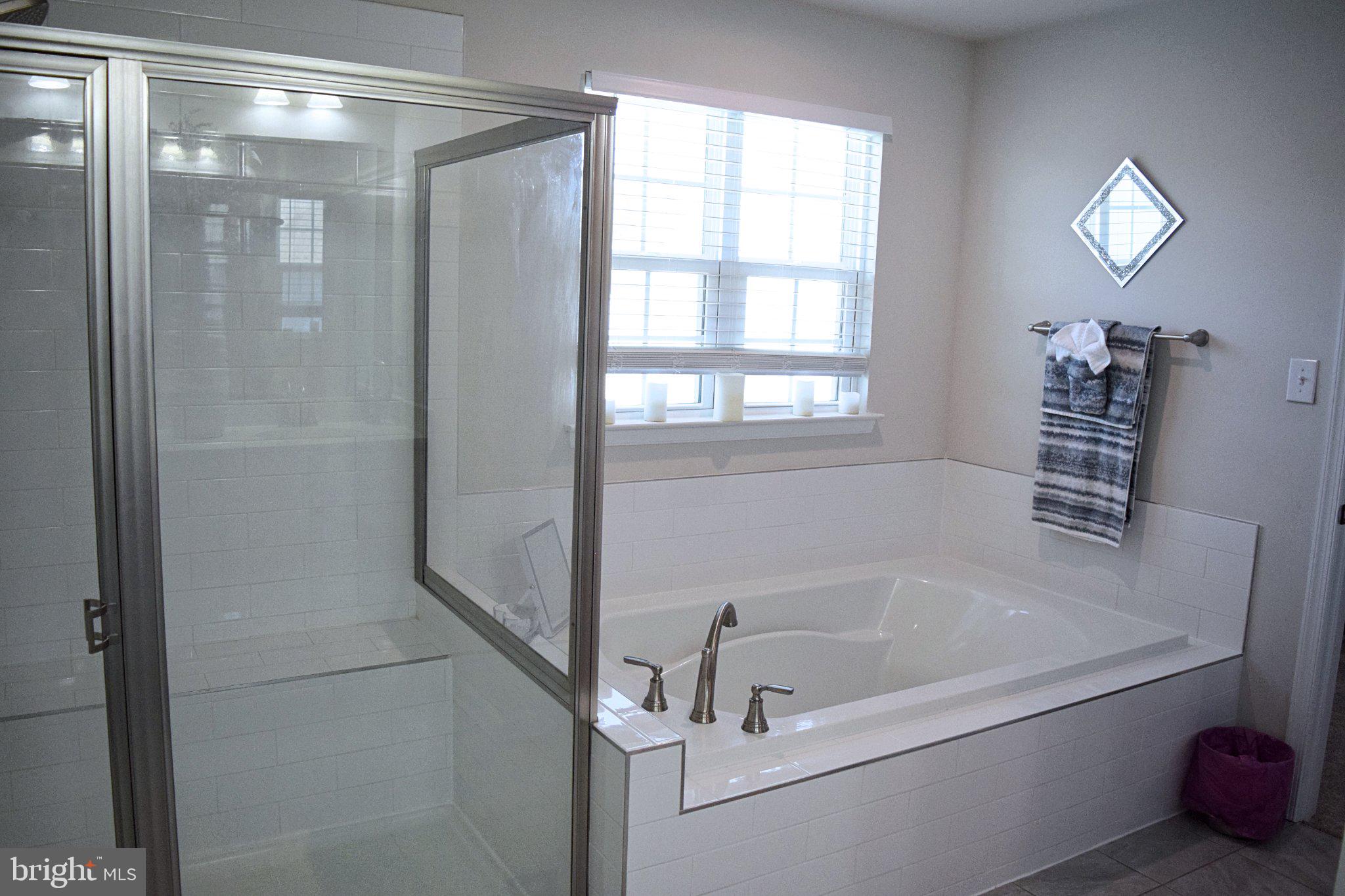 OVATIONS - Residential