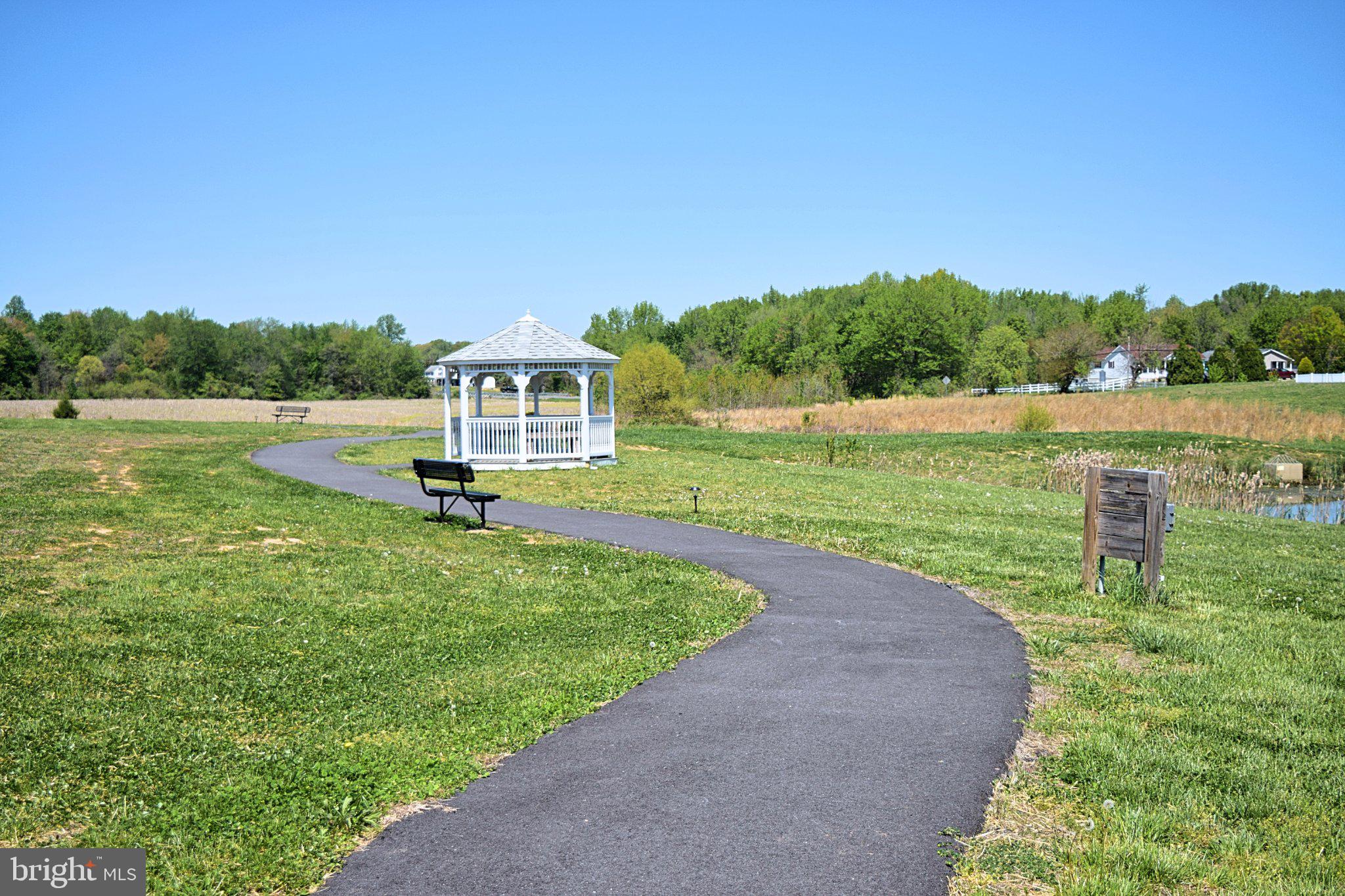 OVATIONS - Residential