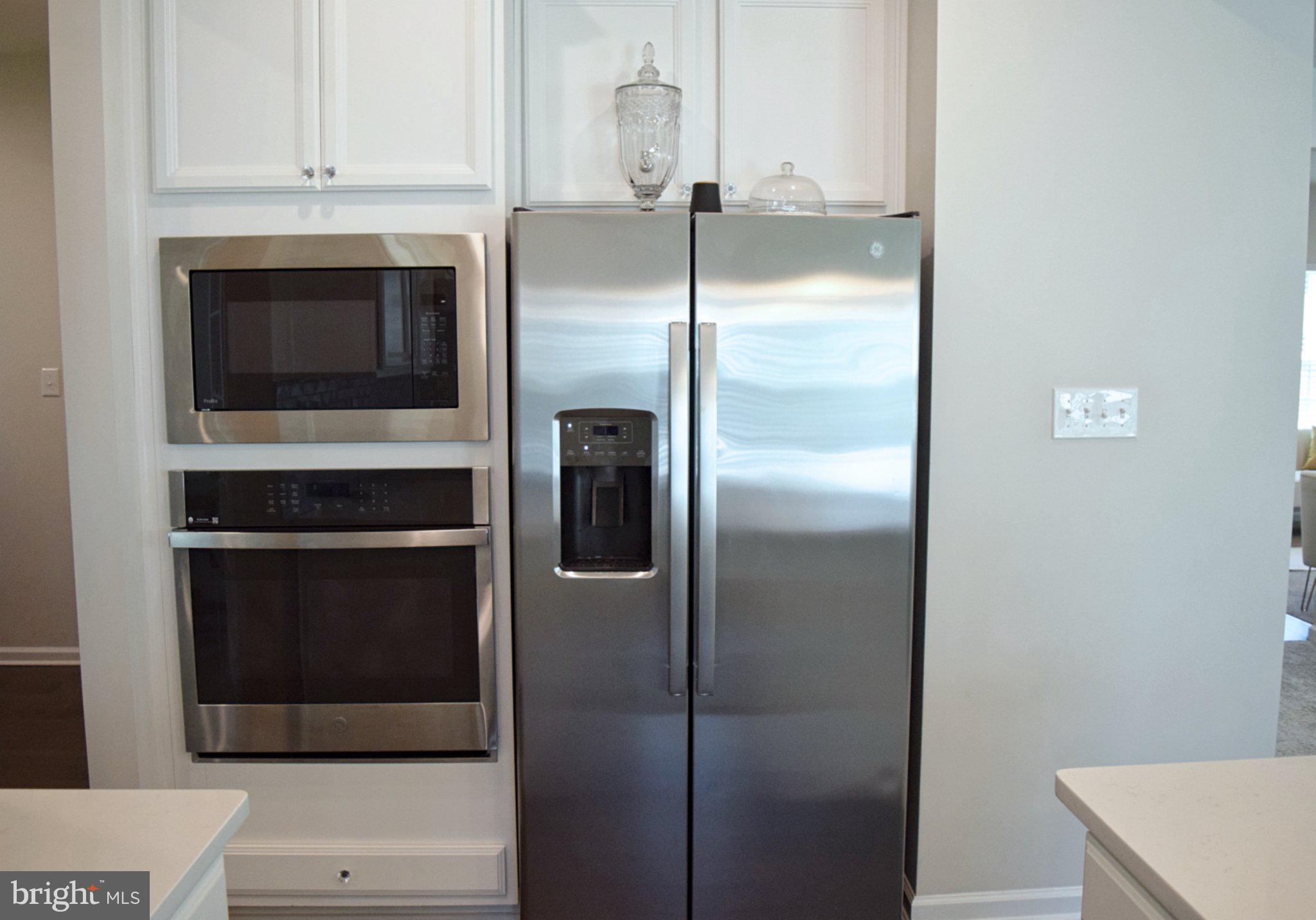 OVATIONS - Residential