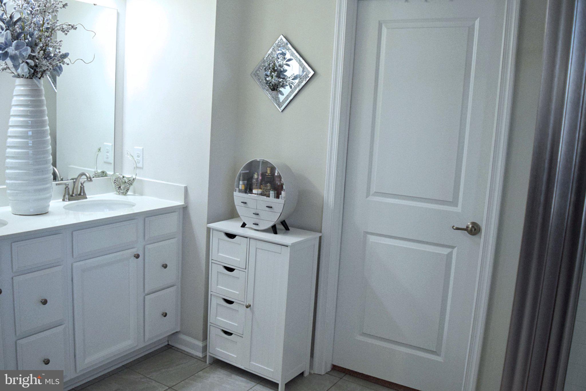 OVATIONS - Residential