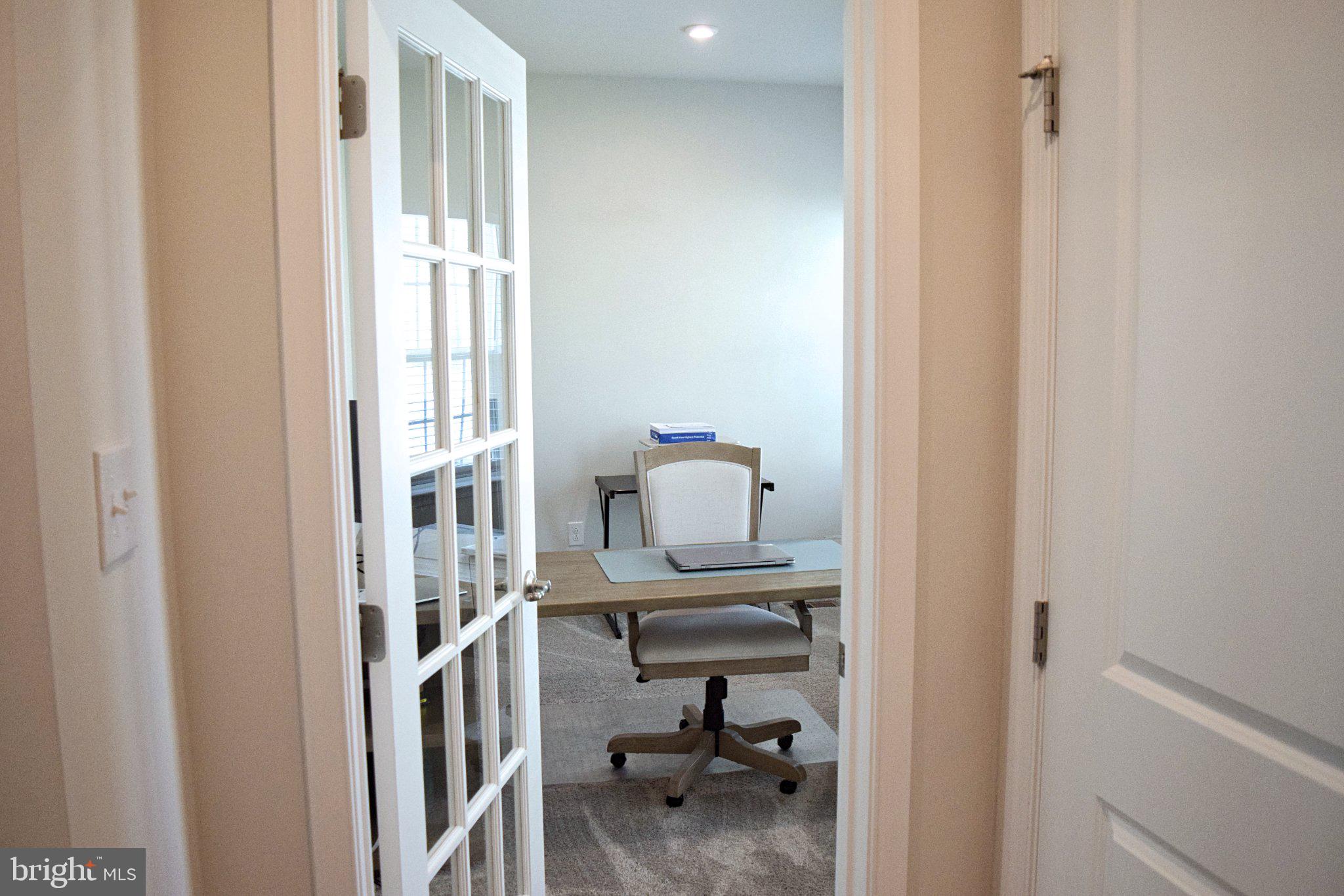 OVATIONS - Residential