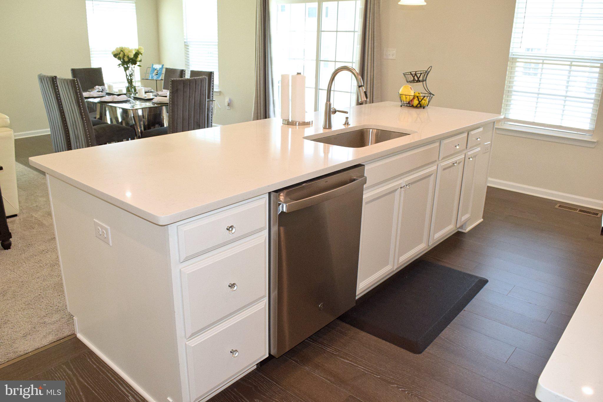 OVATIONS - Residential