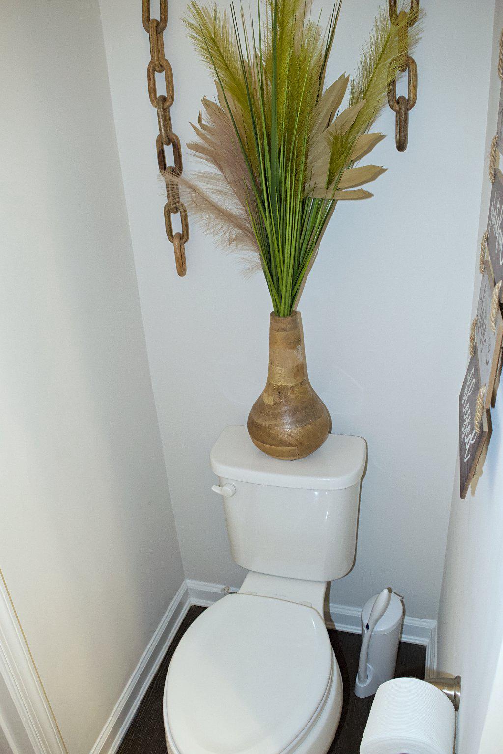 OVATIONS - Residential