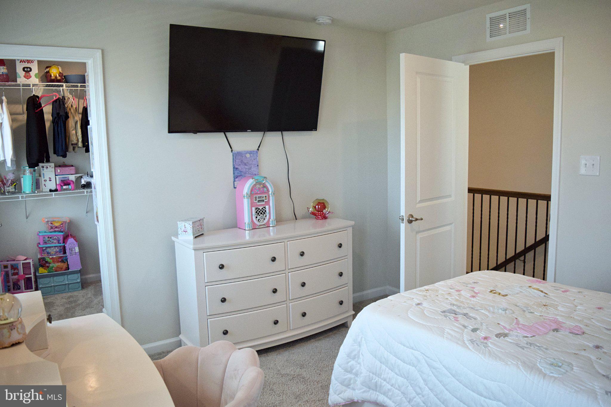 OVATIONS - Residential