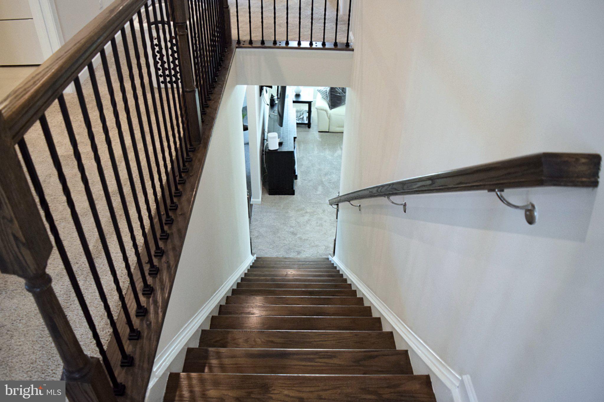 OVATIONS - Residential