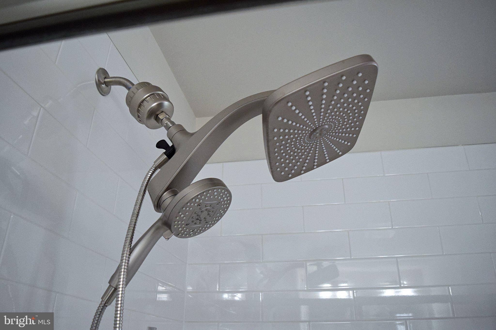 OVATIONS - Residential