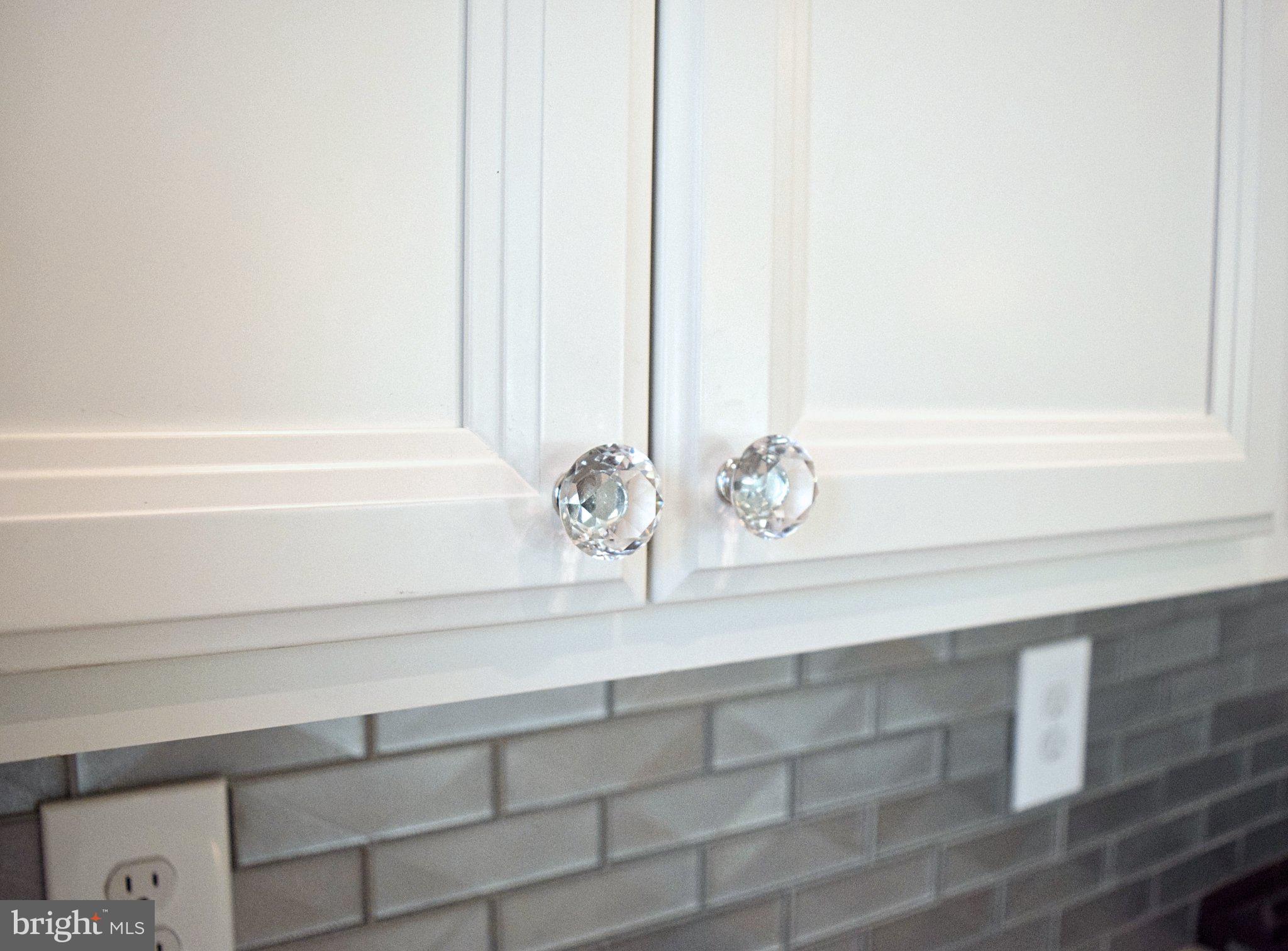 OVATIONS - Residential