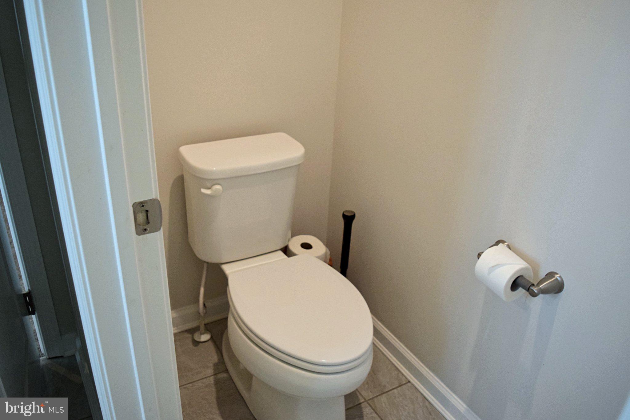 OVATIONS - Residential