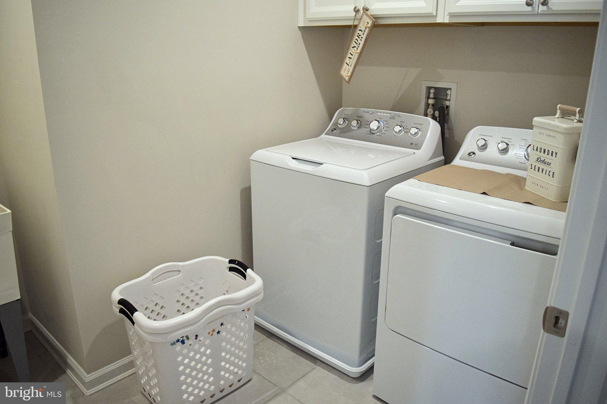 OVATIONS - Residential