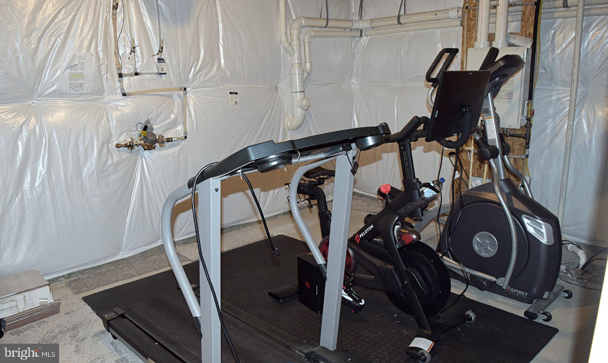 OVATIONS - Residential