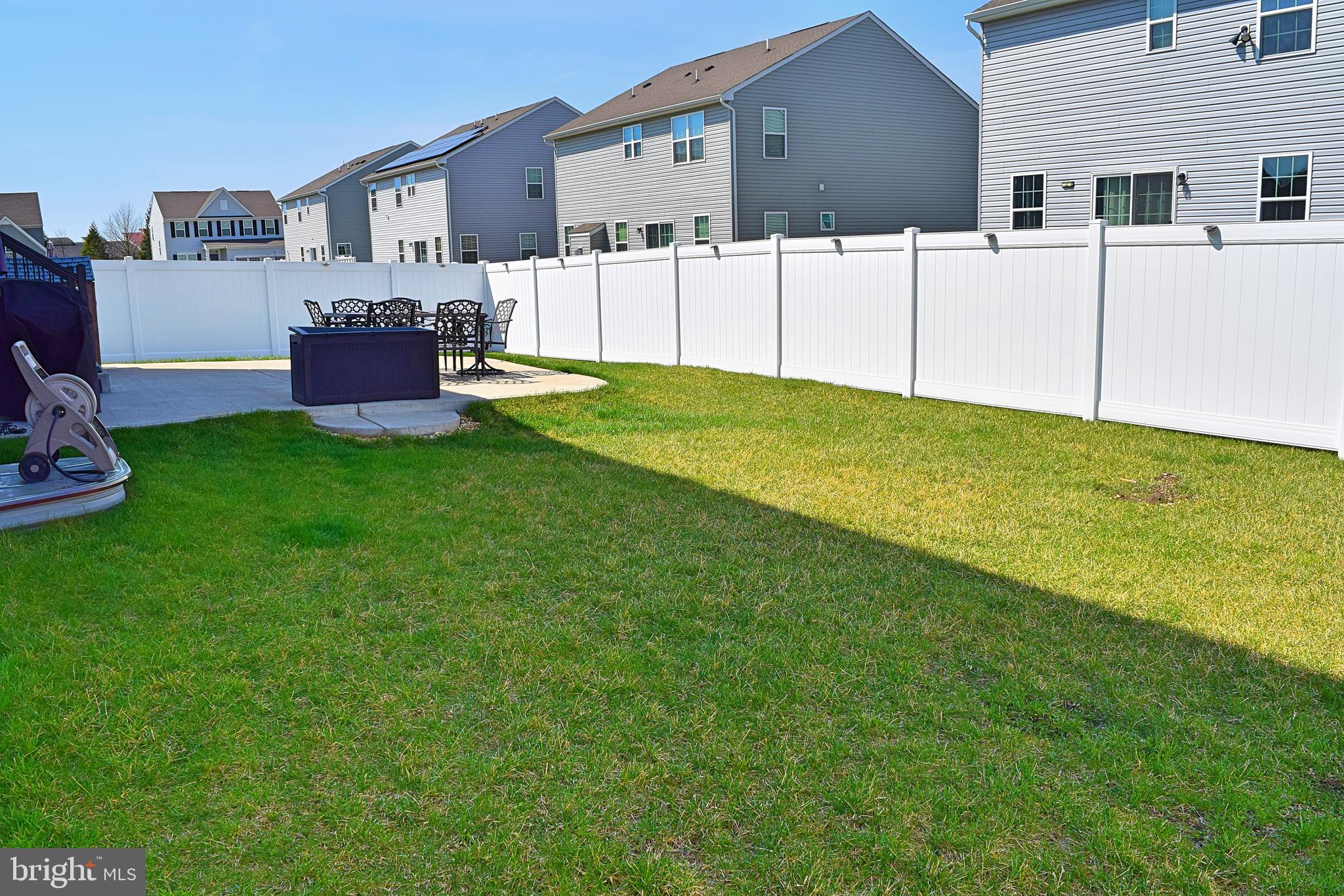 OVATIONS - Residential