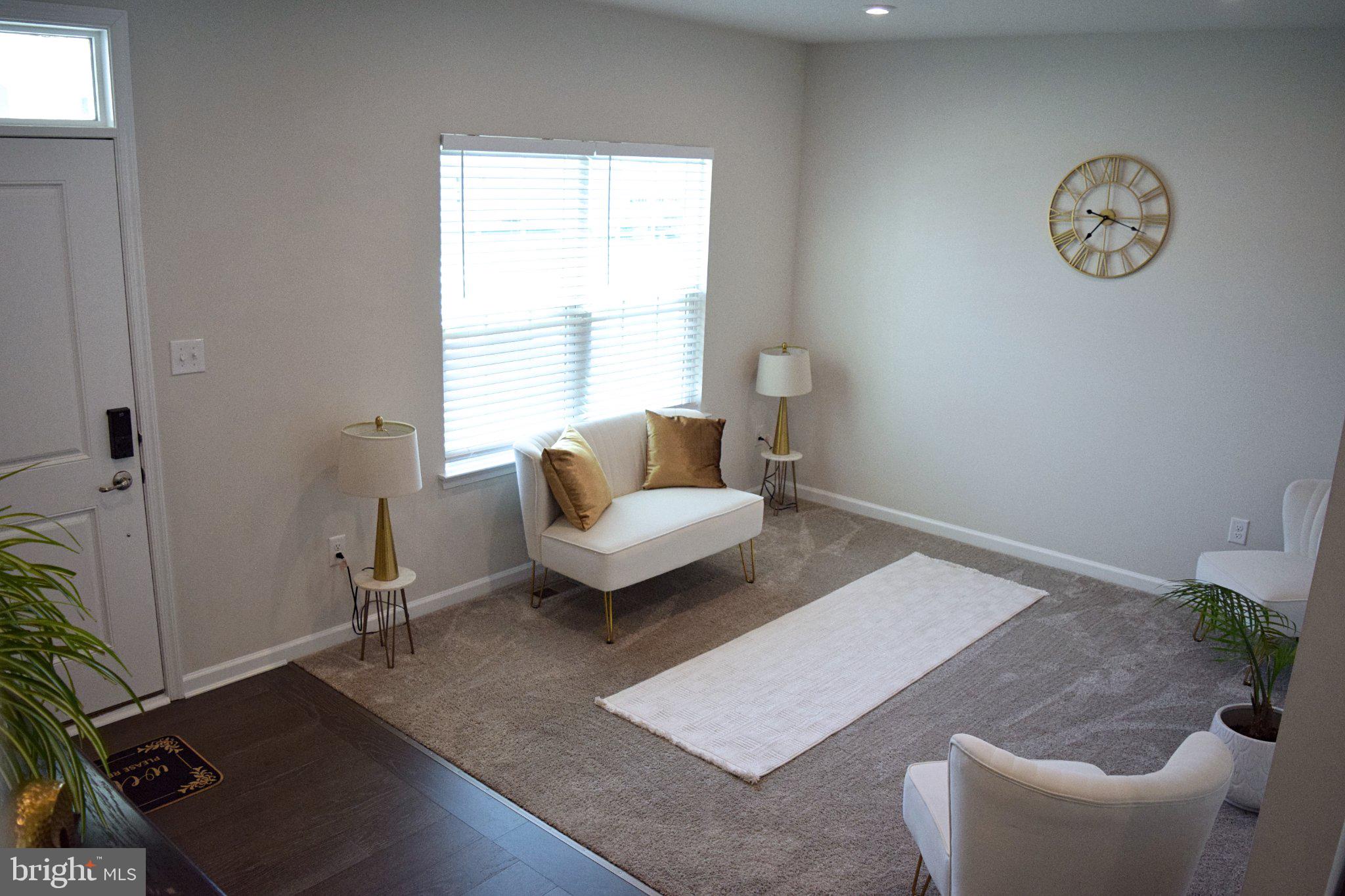 OVATIONS - Residential