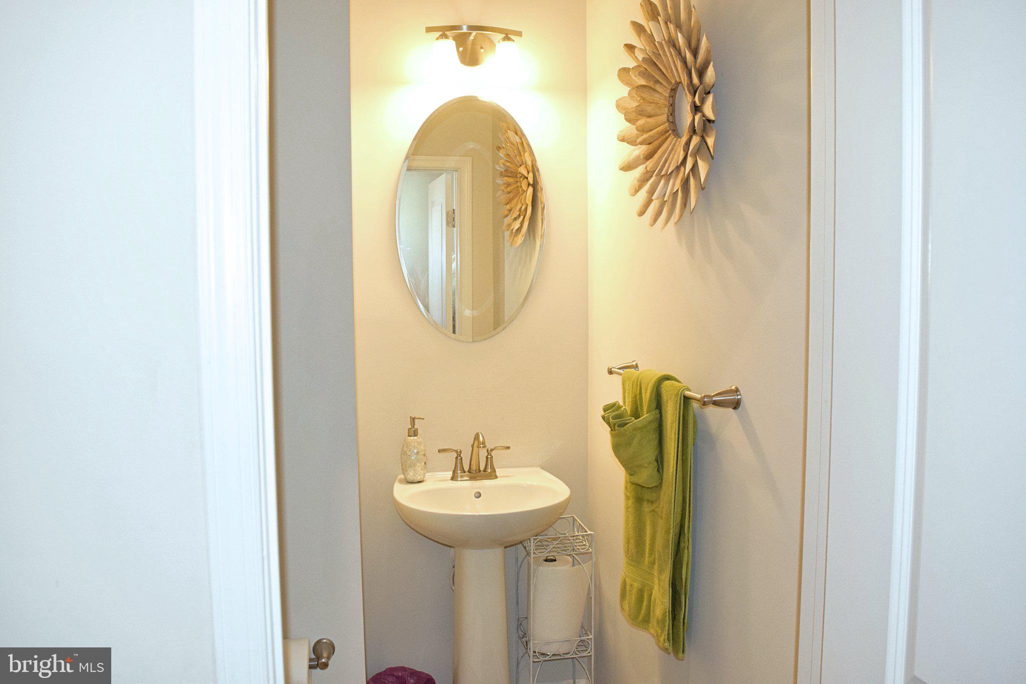 OVATIONS - Residential