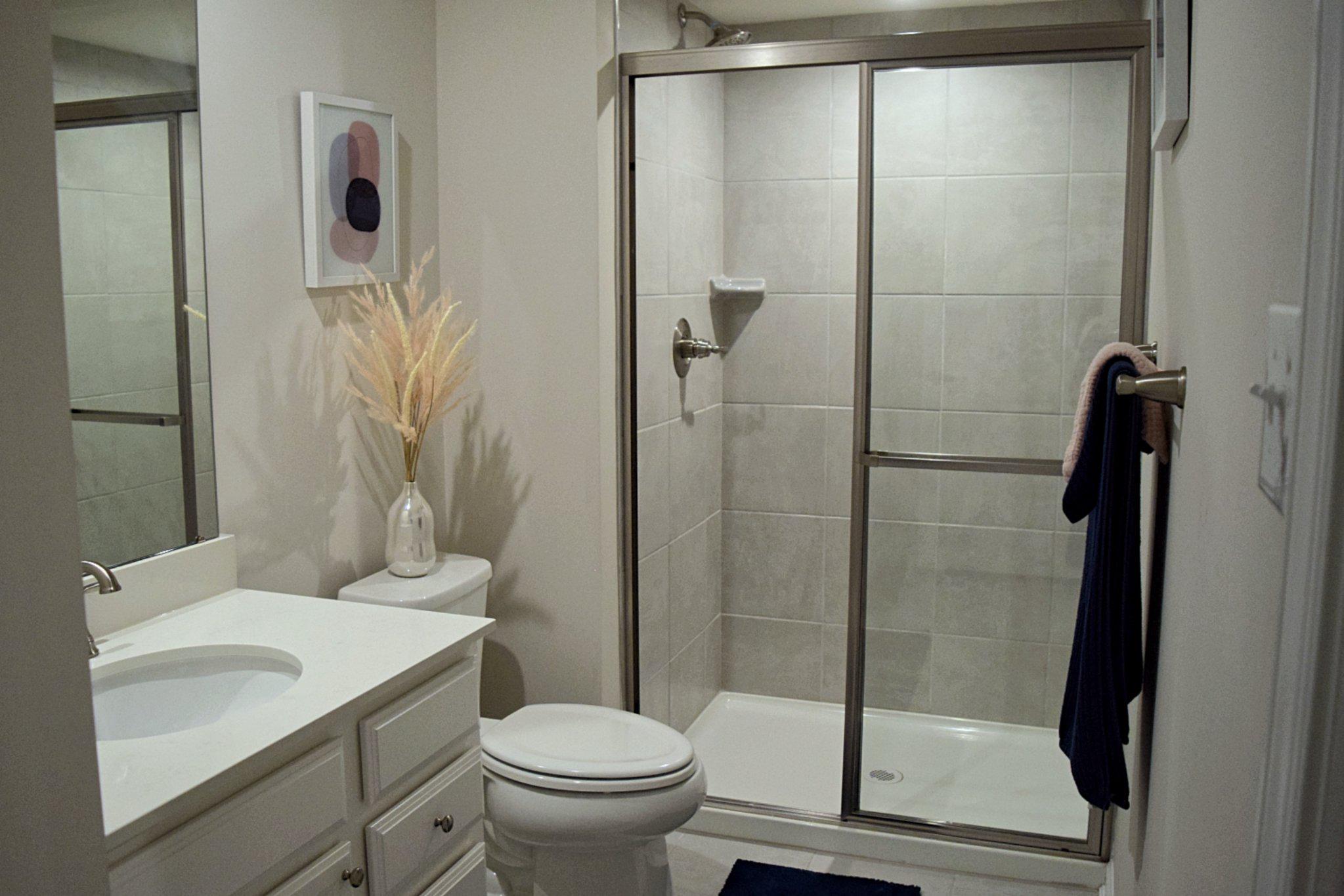 OVATIONS - Residential