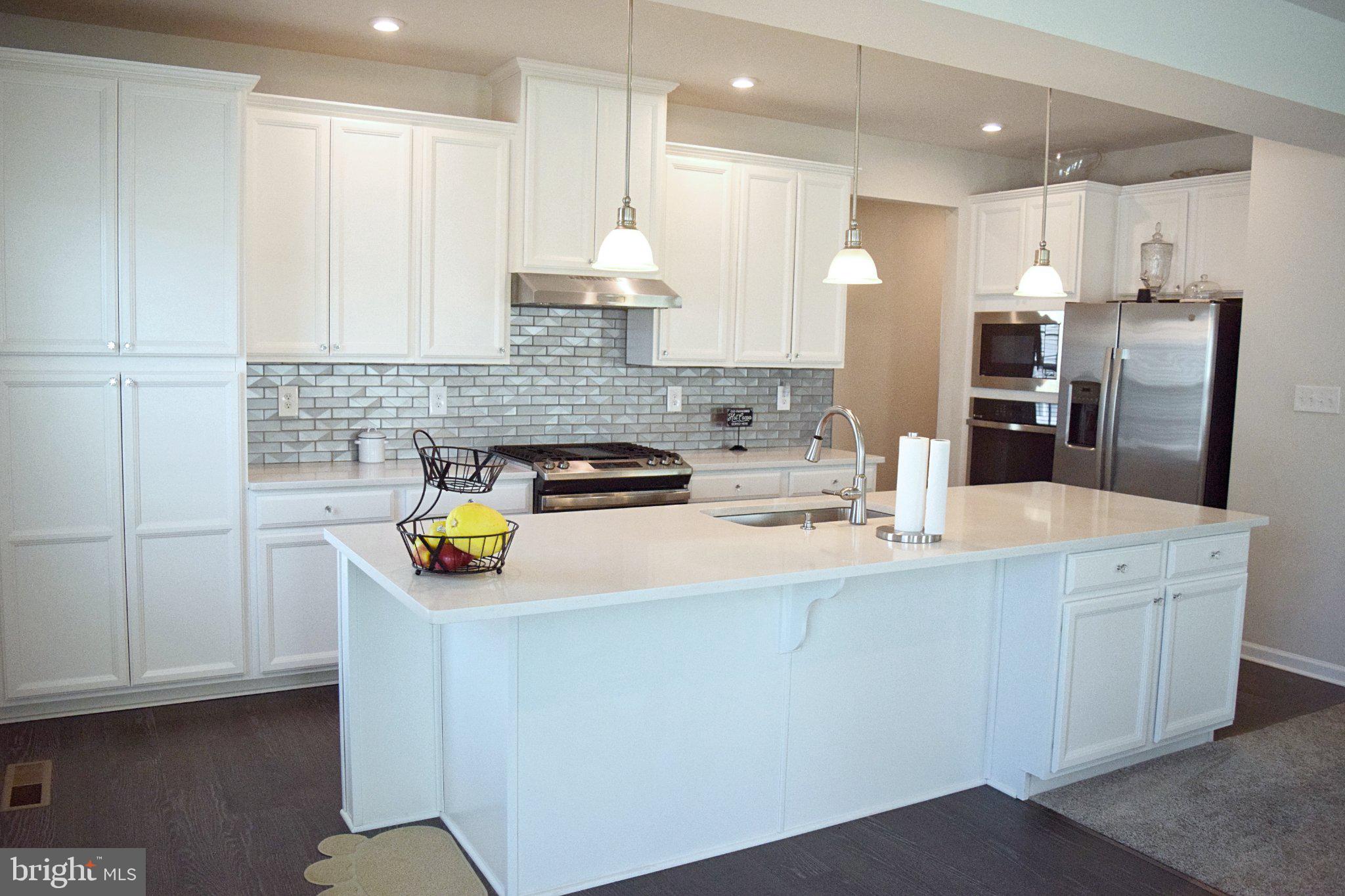 OVATIONS - Residential