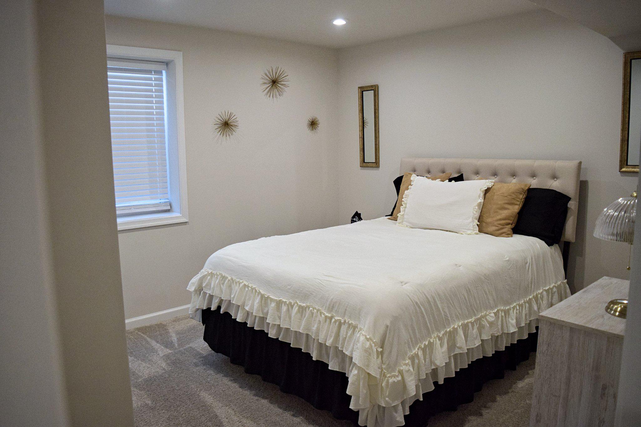 OVATIONS - Residential