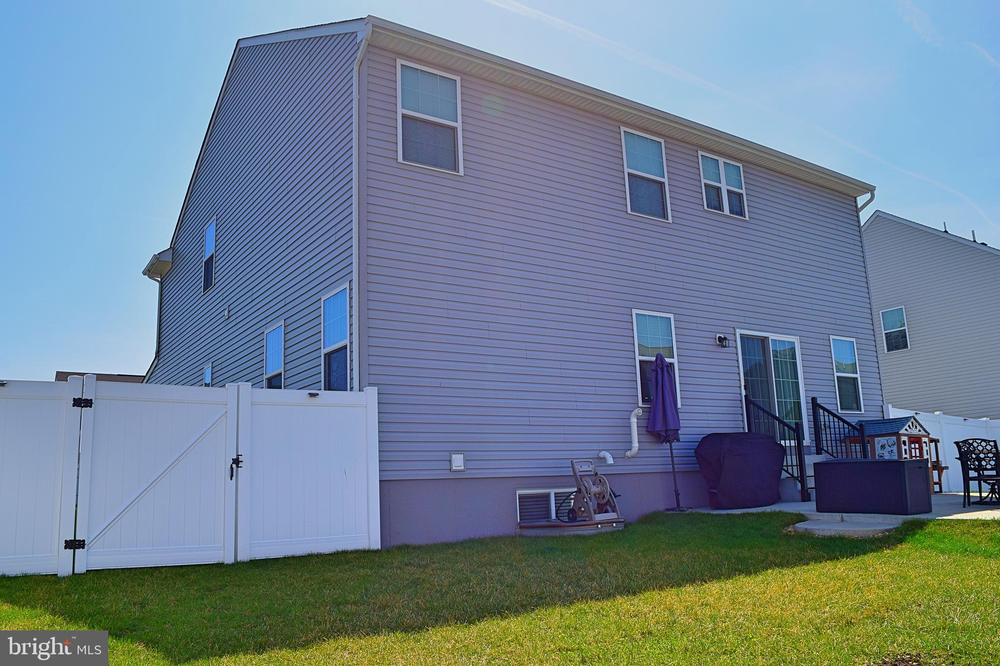 OVATIONS - Residential