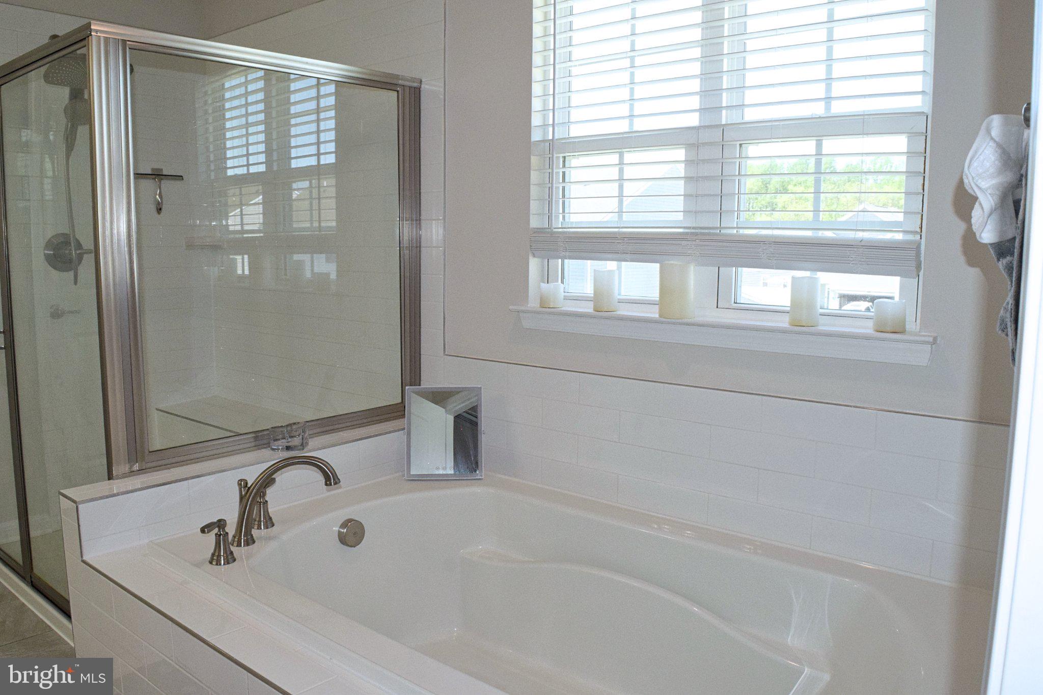 OVATIONS - Residential