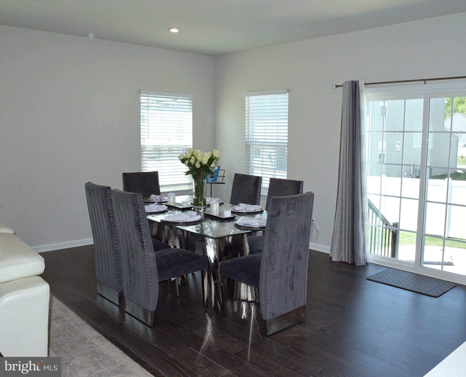 OVATIONS - Residential