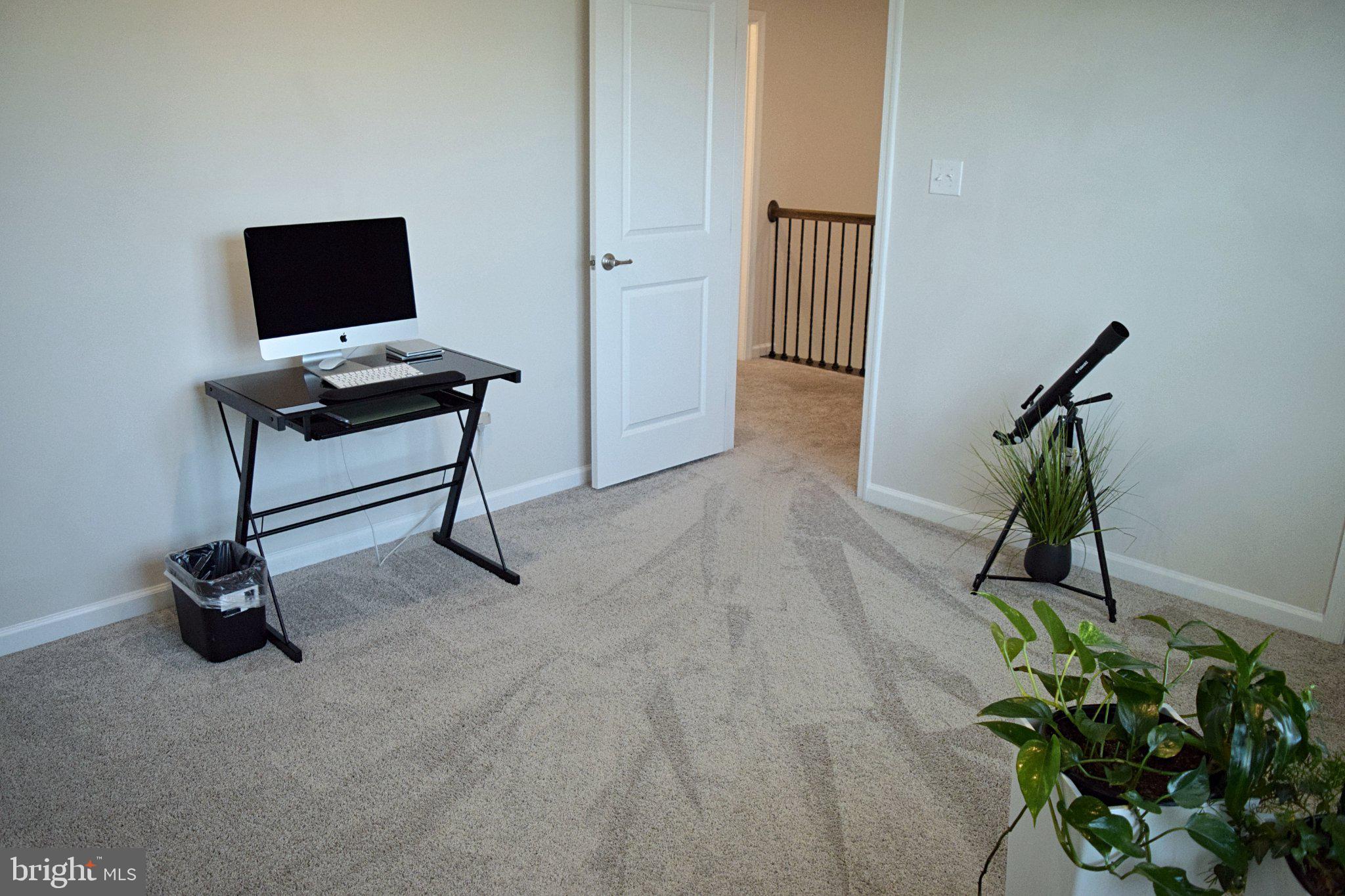 OVATIONS - Residential