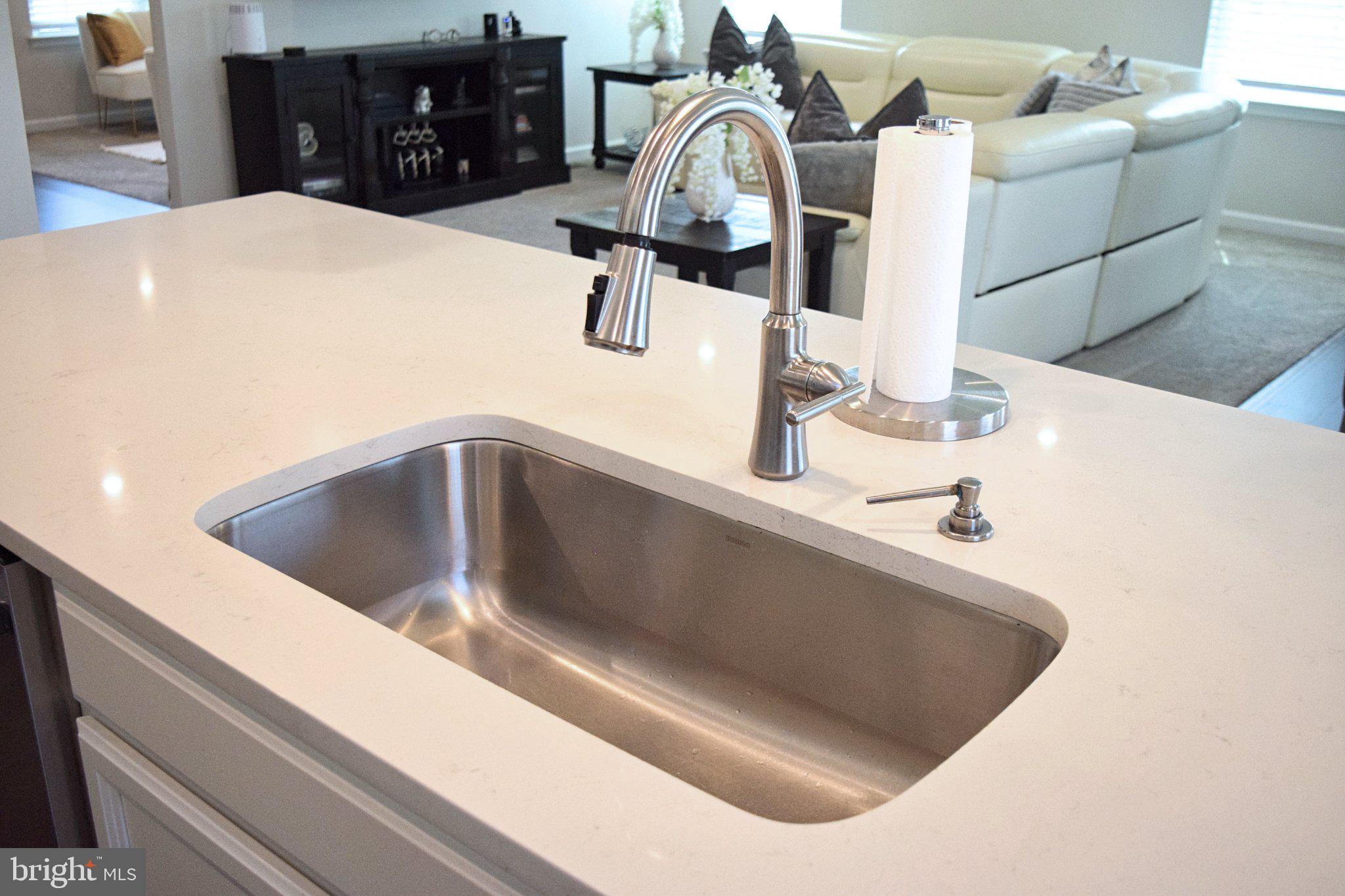 OVATIONS - Residential