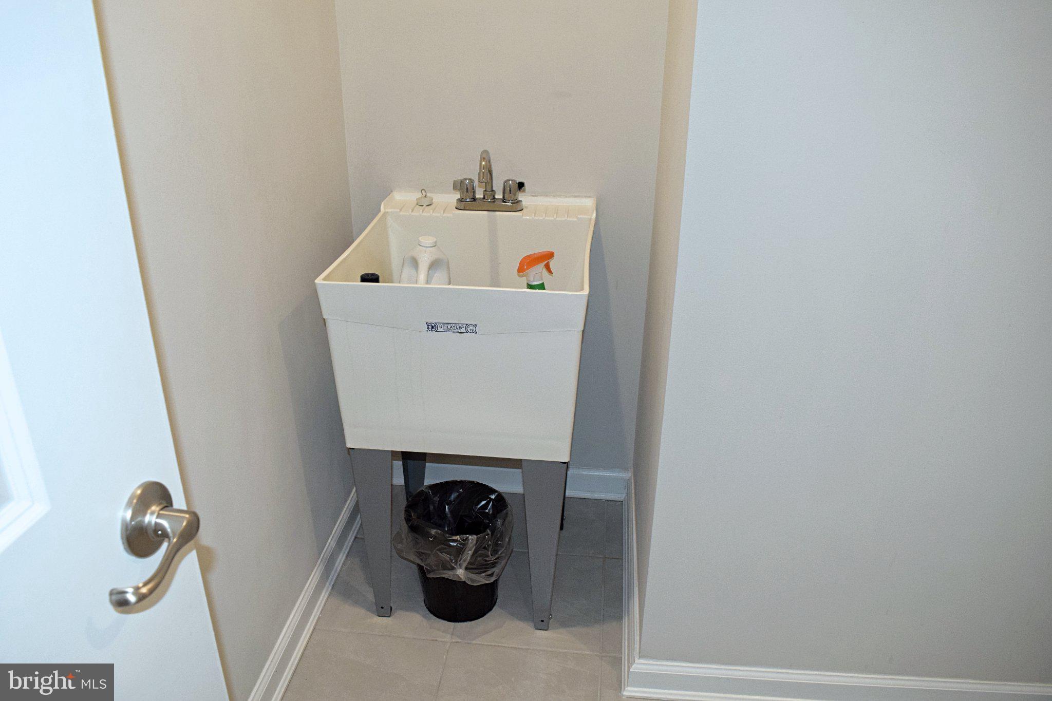 OVATIONS - Residential